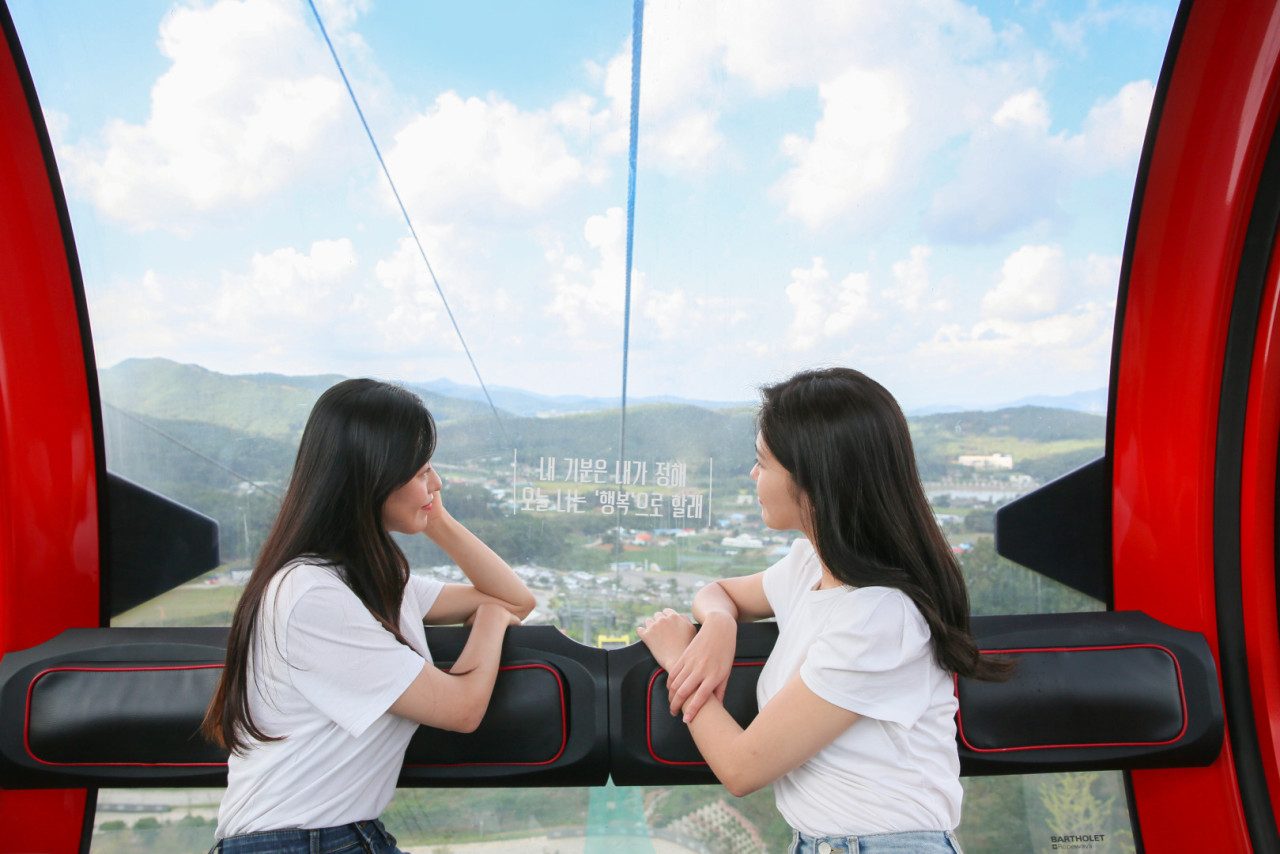 Ganghwa gallery 7